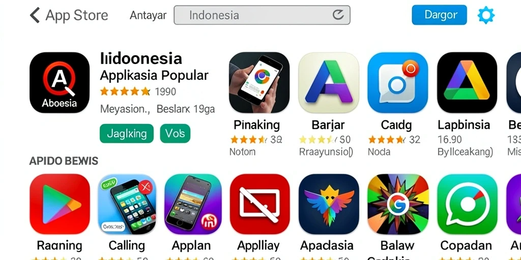 777bet - Beragam pilihan permainan yang dapat dinikmati kapan saja.