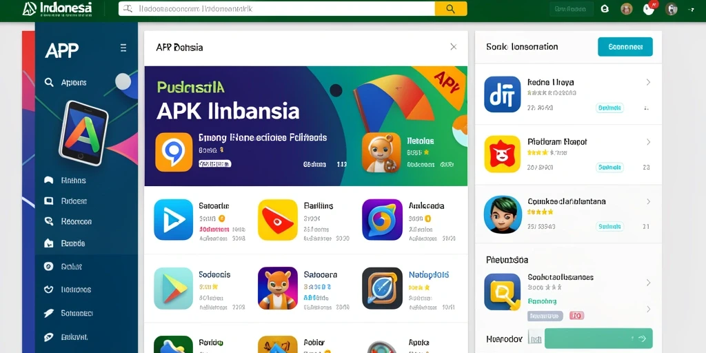 f200m - Tantangan yang memacu adrenalin setiap level.