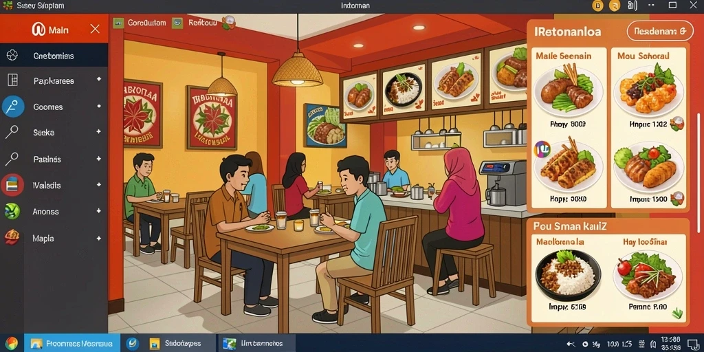 granat88 - Menyelesaikan level sulit dengan penuh tantangan.