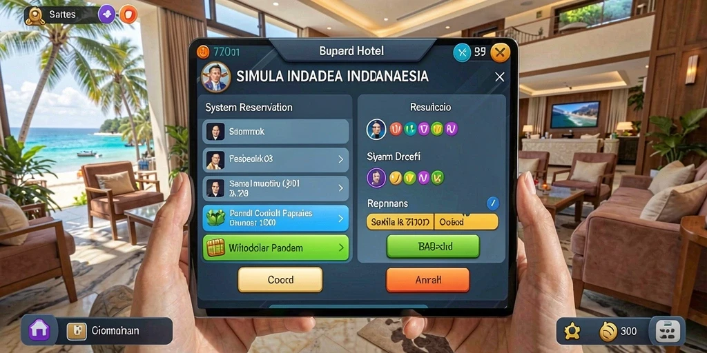 idamantoto - Beragam pilihan permainan judi yang menghibur.