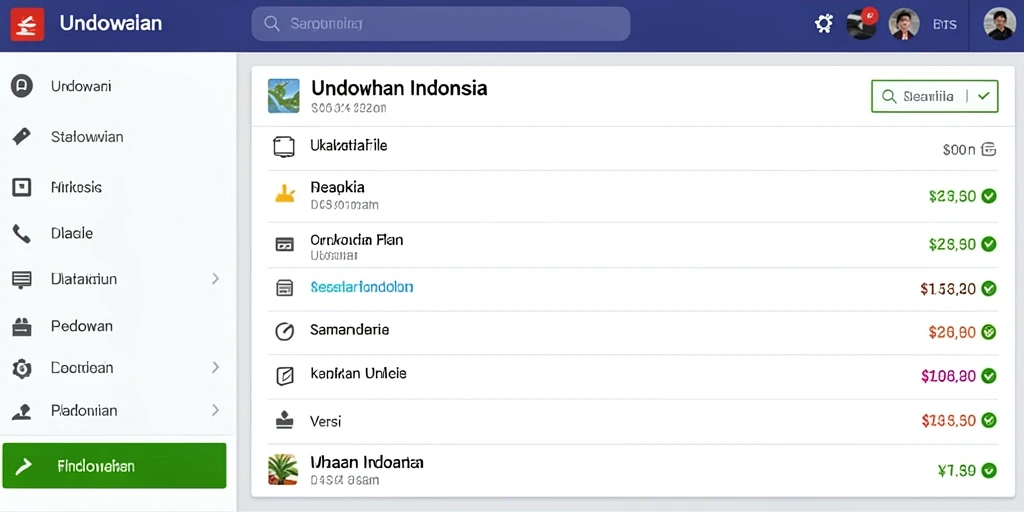 jpslot88 - Berbagai pilihan tema slot yang tersedia di JPSLOT88.