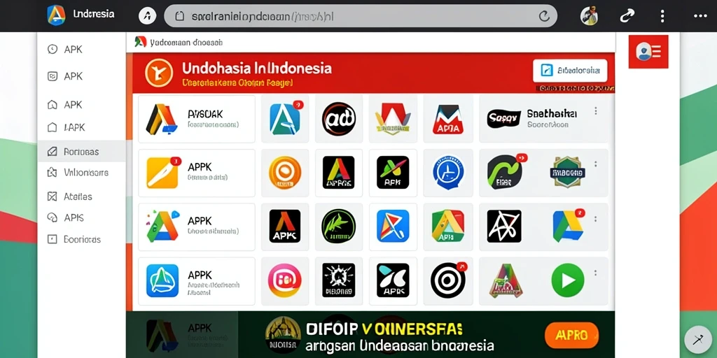 lengkap777 - Gameplay seru dengan berbagai fitur baru.