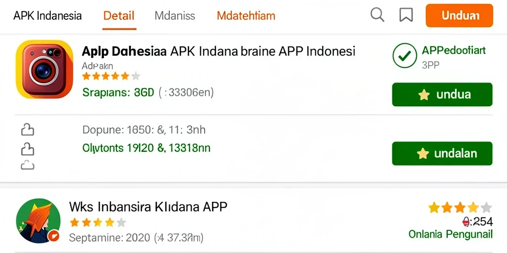 luckytopia - Karakter yang dapat disesuaikan dengan berbagai pilihan.