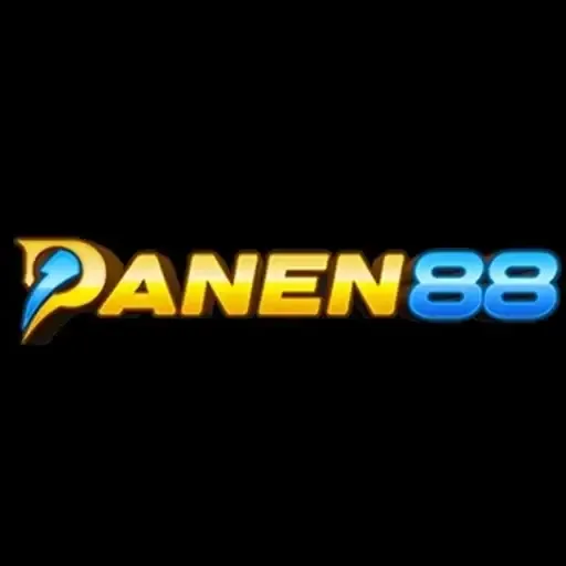 PANEN88 - Game Seru untuk Penggemar Petualangan
