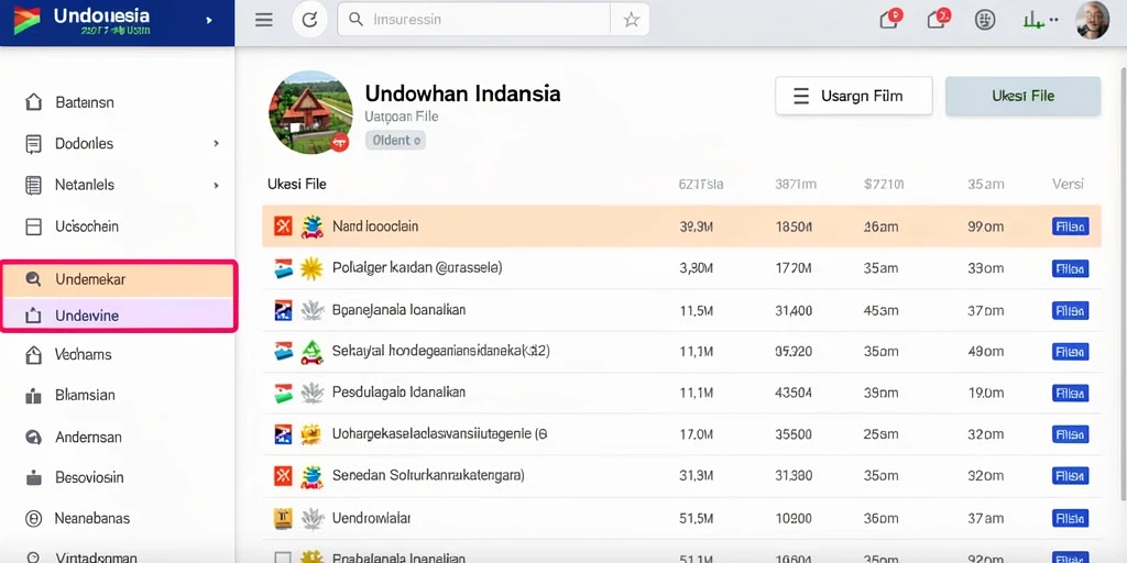 pesona77 - Fitur multiplayer memungkinkan interaksi yang seru.