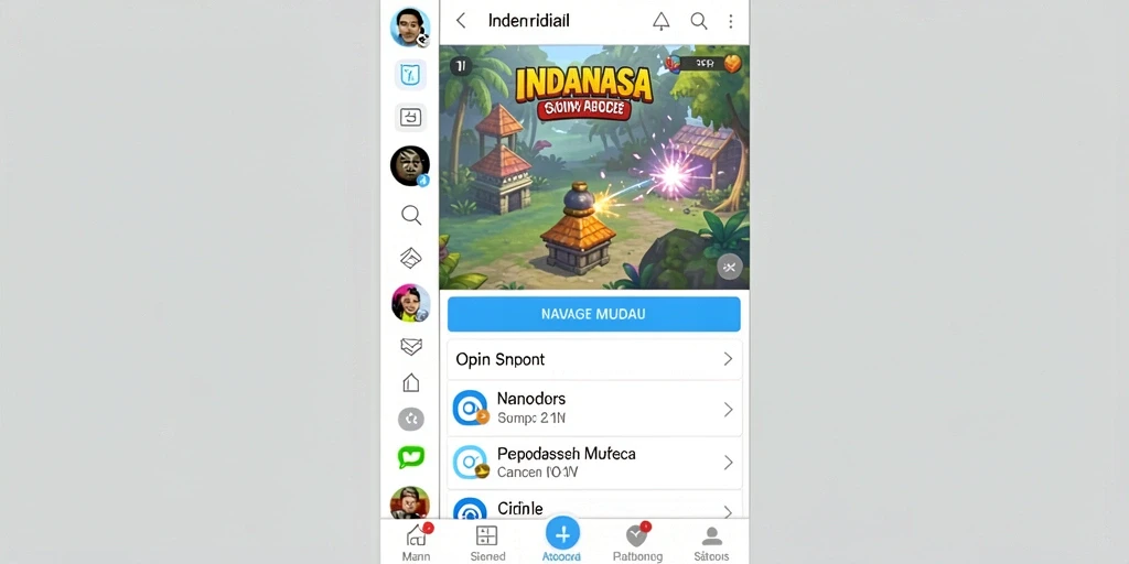 pp88slot - Beragam tema slot dengan grafik yang luar biasa.