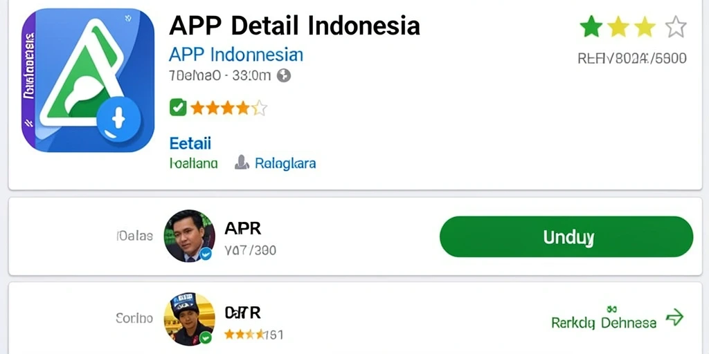 rosohoki - Screenshot menampilkan karakter utama dalam misi penting.