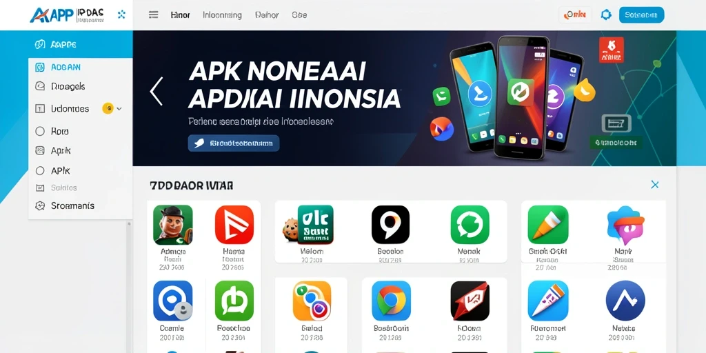 rr89 - Karakter unik dengan kemampuan khusus di setiap level.