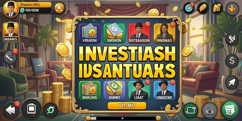sauditoto - Grafis berkualitas tinggi yang memikat.