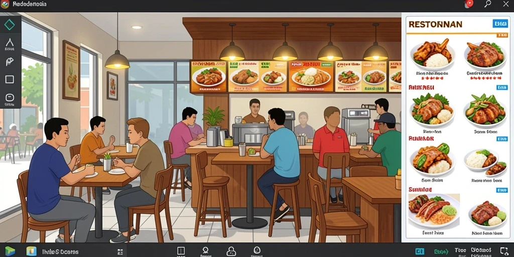 surga11 - Beragam pilihan tema slot yang menghibur.