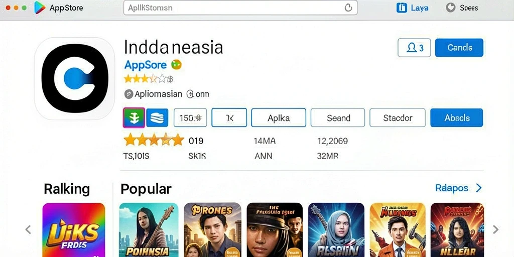 turbo78 - Tangkapan layar karakter unik yang dapat ditemui dalam permainan.