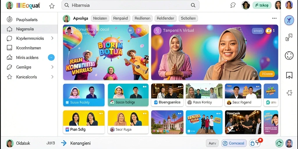 ulartoto - Tantangan level yang bervariasi dan menantang.