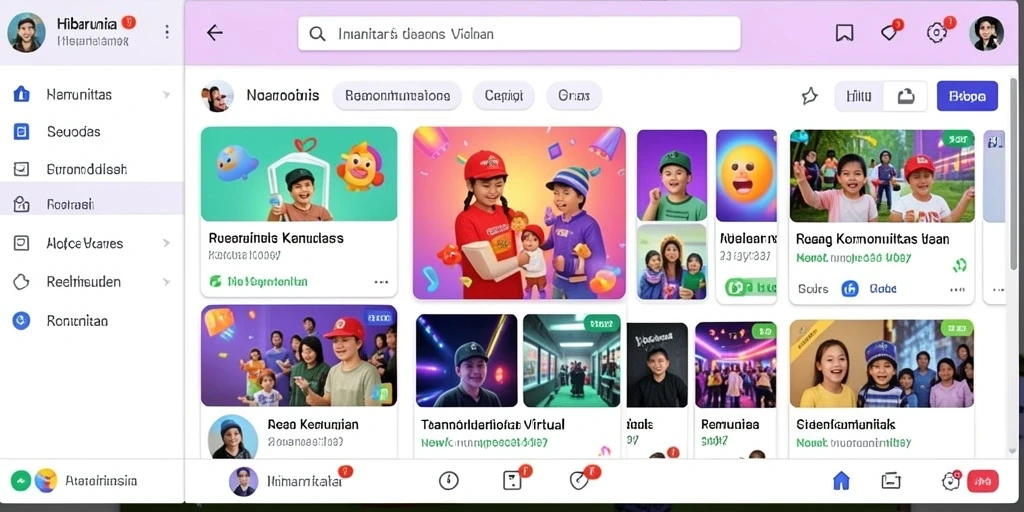 win88 - Beragam permainan seru dan menantang.