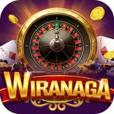 WIRANAGA - Petualangan Seru di Dunia Ajaib