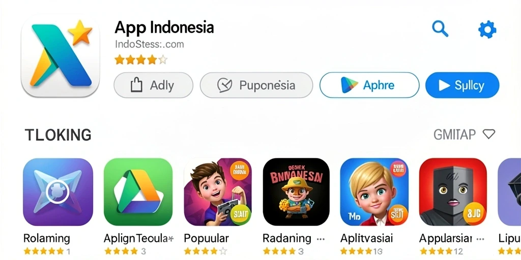 wongtoto - Berbagai pilihan permainan menunggu untuk dieksplorasi.