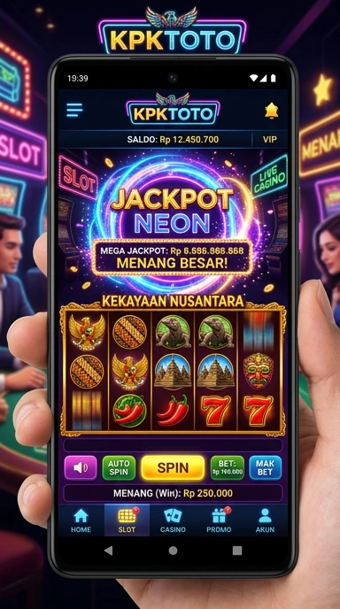 Pratinjau build resmi — siap diunduh untuk Android